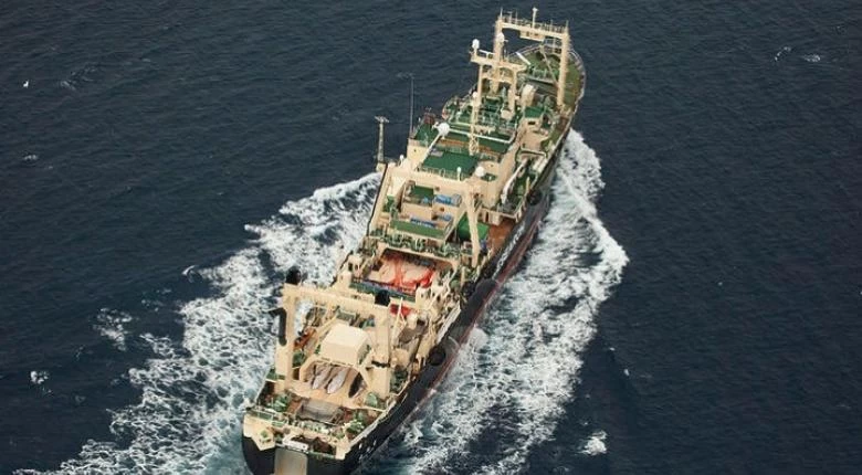 Die Welt: Η Ελλάδα κυρίαρχη των ωκεανών – Πάνω από 100 δισ. δολάρια η αξία των πλοίων